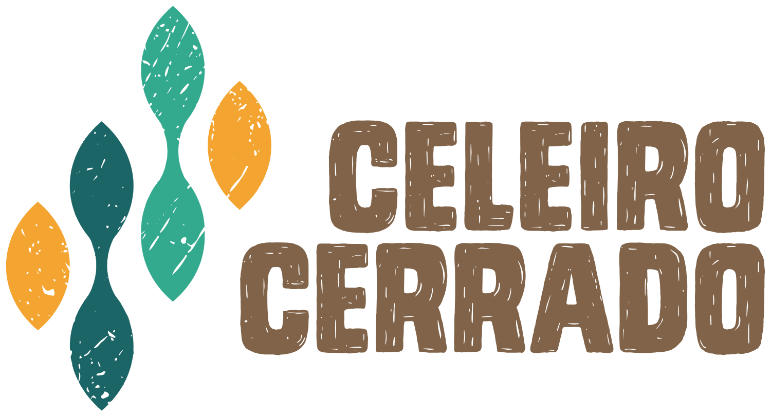 Celeiro Cerrado